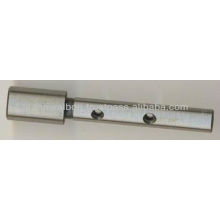 FEED BAR SHAFT 229-13206